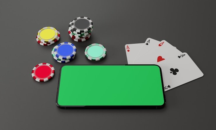 pcx77 gaming platform