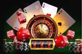 pcx77 Slots