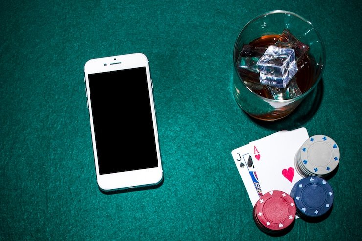 pcx77 mobile gaming